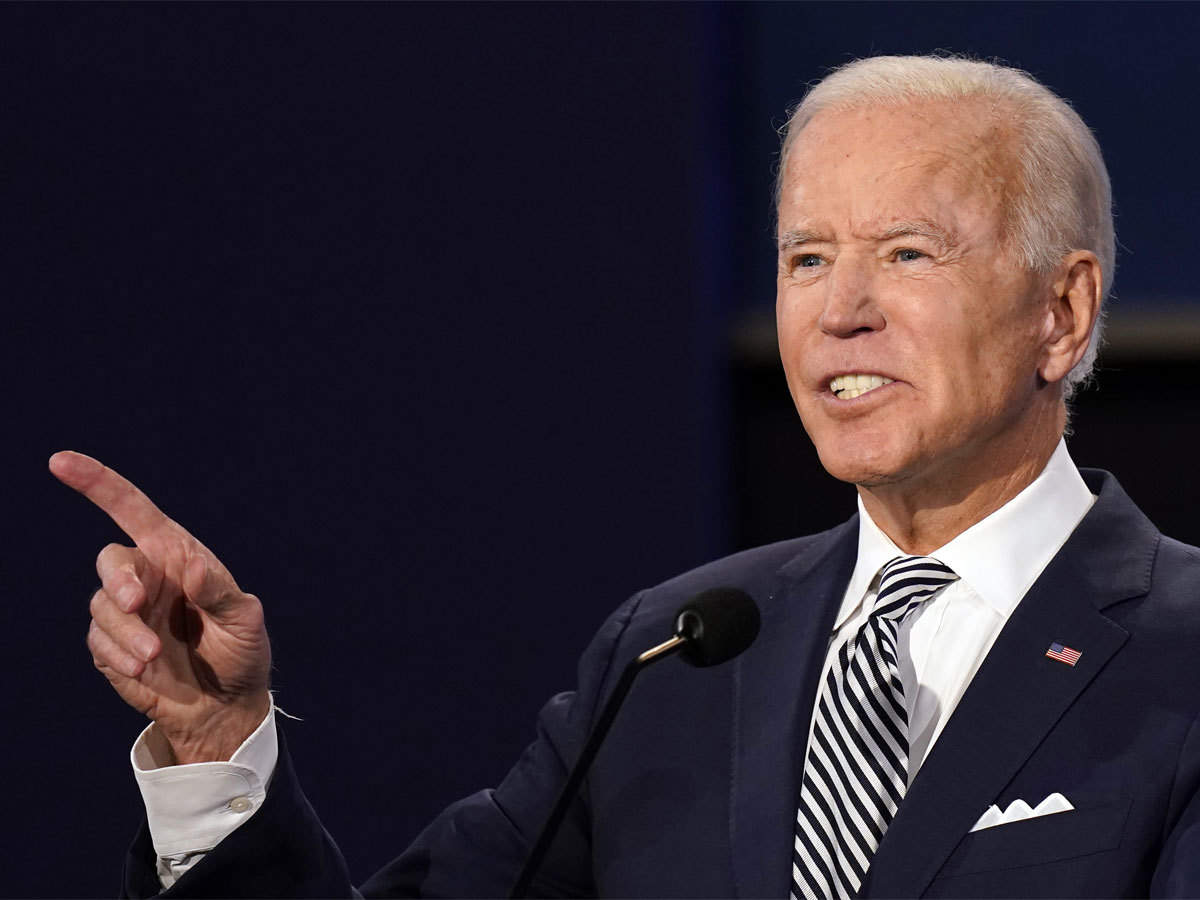 https://salarnews.in/public/uploads/images/newsimages/maannewsimage02032024_010502_joe biden.jpg